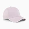 PUMA Visor Cap, Grape Mist, small-IDN