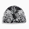 PUMA Black-aop
