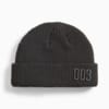 PUMA FWD Beanie, PUMA Black, small-PHL