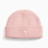 Future Pink