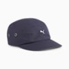New Navy