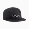 PUMA Black