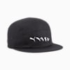 PUMA x RIPNDIP Cap, PUMA Black, small-PHL