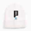 PUMA x THE SMURFS Beanie, Warm White, small-SEA