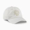 PUMA x STAPLE Cap, Warm White, small-PHL