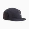 PUMA Black