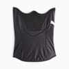 indWINTERIZED Voetbalgezichtsmasker, PUMA Black-PUMA White, small