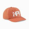 PUMA x PERKS AND MINI Cap, Apple Cider-Apple Cider, small-PHL