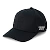 PUMA Black