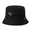 PUMA Black