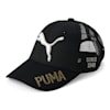 PUMA Black