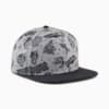 PUMA Black-PUMA White-AOP