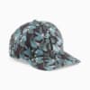 Aloha Men's Tech P Golf Cap, PUMA Black, small-SEA