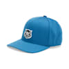 HOOPS x PUMA Golf Tourney Cap, Clyde Royal-PUMA Black, small-SEA