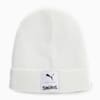 Warm White