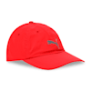 High Risk Red