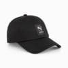BETTER SPORTSWEAR Baseball Cap, PUMA Black, small-THA