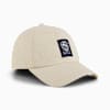 BETTER SPORTSWEAR Baseball Cap, No Color-Dye, small-AUS