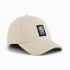 BETTER SPORTSWEAR Baseball Cap, No Color-Dye, small-PHL