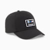 BMW M Motorsport Heritage pet, PUMA Black, small