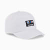 BMW M Motorsport Heritage pet, PUMA White, small