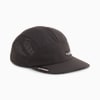 Packable Running Cap, Puma Black, small-PHL