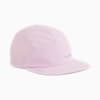 Packable Running Cap, Grape Mist, small-THA