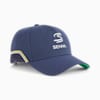 세나 아 비다 BB 캡<br>SENNA A VIDA BB Cap, Club Navy, small-KOR