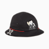 PUMA x One Piece Bucket Jr., PUMA Black, small-KOR