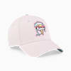 Mũ thanh niên họa tiết truyện tranh, Whisp Of Pink-Ice Cream Grap, small-VNM
