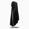 Hijab PUMA Wanita, PUMA Black, small-IDN