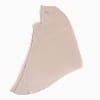 Hijab PUMA Wanita, Cashew, small-IDN