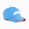 PUMA x F1® Pro Cap, Bluemazing, small-NZL