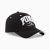หมวกเบสบอล PUMA SQUAD, Puma Black, small-THA