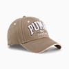 Topi Bisbol PUMA SQUAD, Oak Branch, small-IDN