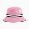 PUMA SQUAD Bucket Hat, Mauved Out, small-AUS