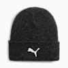 CLASSICS Elevated Beanie, Galactic Gray, small-AUS