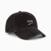 Dad Cap Skate, PUMA Black, small-IDN
