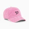 Dad Cap Skate, Mauved Out, small-IDN