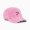 Dad Cap Skate, Mauved Out, small-IDN