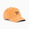 Dad Cap Skate, Bright Melon, small-IDN