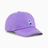 DOWNTOWN 180 Cap, Lavender Alert, small-IDN