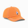 DOWNTOWN 180 Cap, Maple Syrup, small-IDN