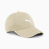 หมวกเบสบอล Classics Elevated, Oak Branch, small-THA