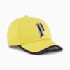 PLAY LOUD Retro Club Cap, Fresh Pear, small-THA