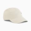 TECH 5-Panel Cap, Desert Dust, small