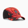 Scuderia Ferrari Race Neon Energy Cap, PUMA Black-AOP, small