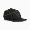 Scuderia Ferrari Premium Style pet, PUMA Black, small