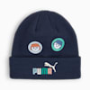 PUMA x PLAYMOBIL® Beanie Kids, Club Navy, small