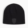Puma Black